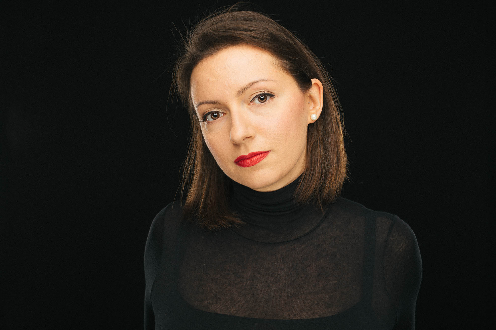 Export x3 Headshots Julija05288 Business Headshots 2019 Julija